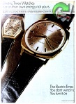 Timex 1967 154.jpg